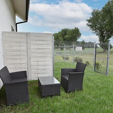 Zielona Dolina 2020 Smolec Exterior foto