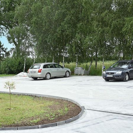 Zielona Dolina 2020 Smolec Exterior foto