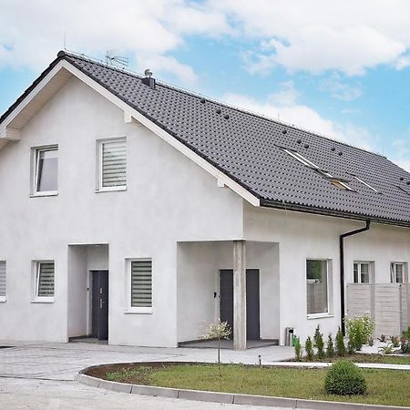 Zielona Dolina 2020 Smolec Exterior foto