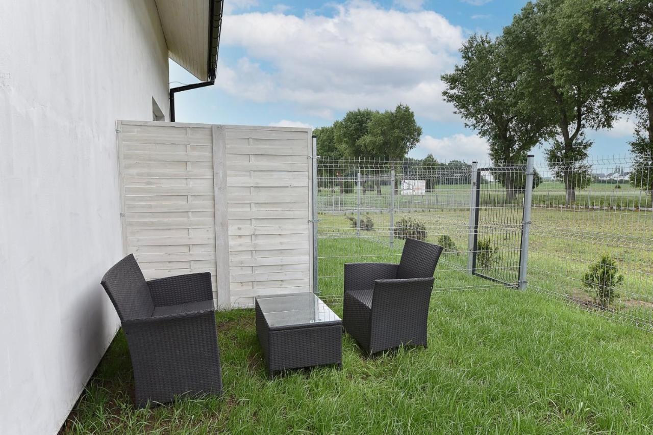 Zielona Dolina 2020 Smolec Exterior foto