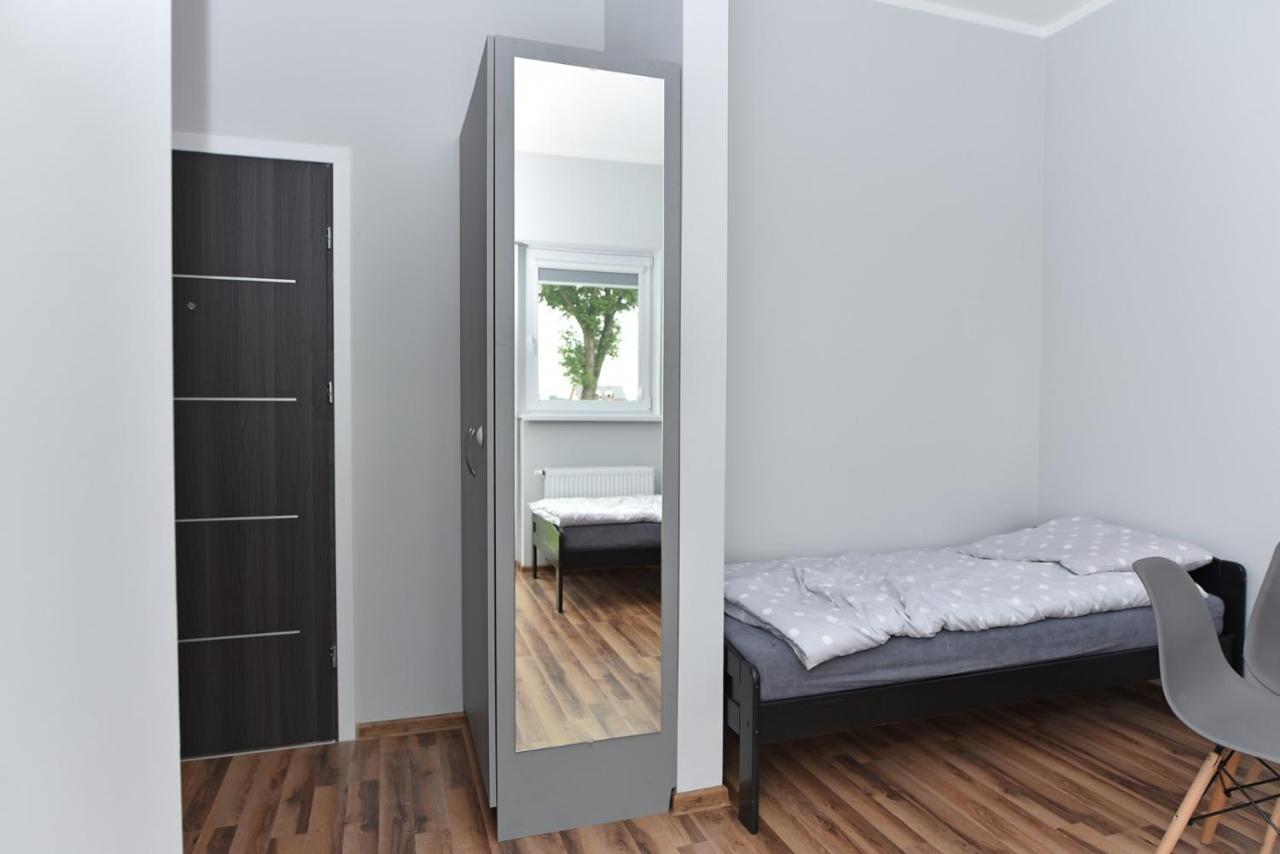 Zielona Dolina 2020 Smolec Exterior foto
