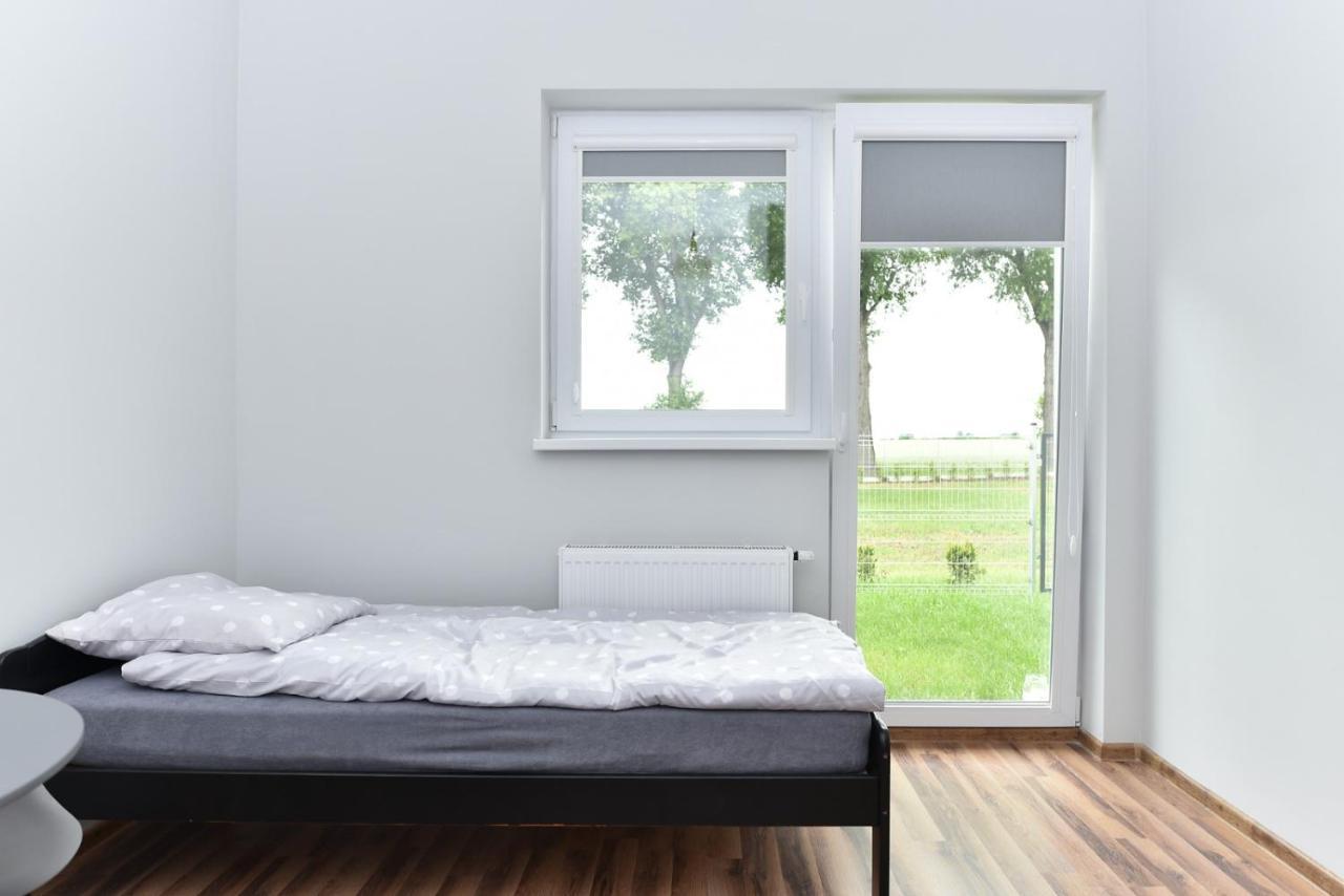 Zielona Dolina 2020 Smolec Exterior foto