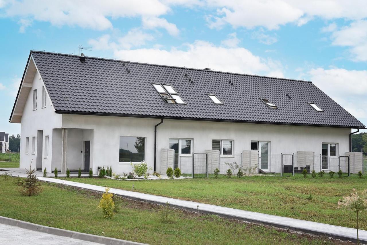 Zielona Dolina 2020 Smolec Exterior foto
