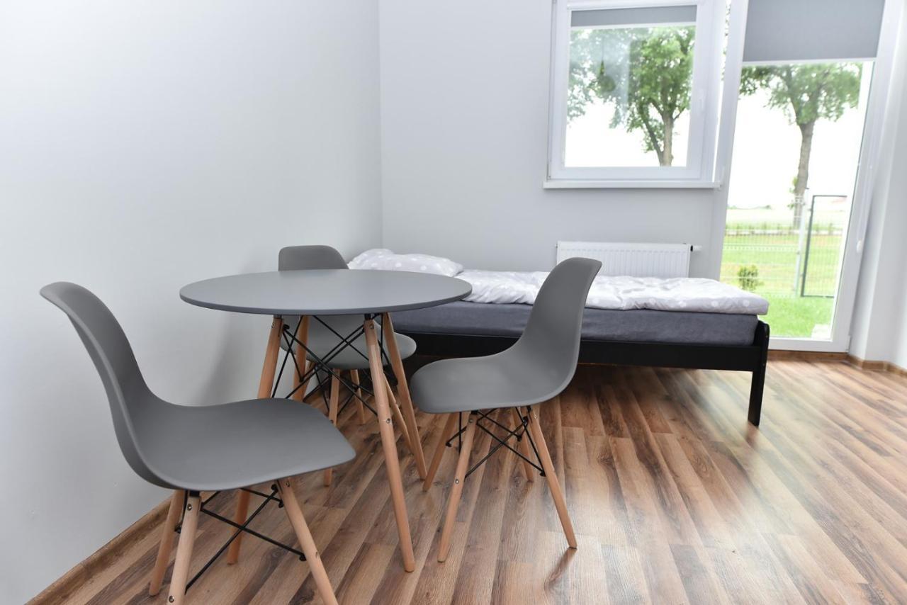Zielona Dolina 2020 Smolec Exterior foto
