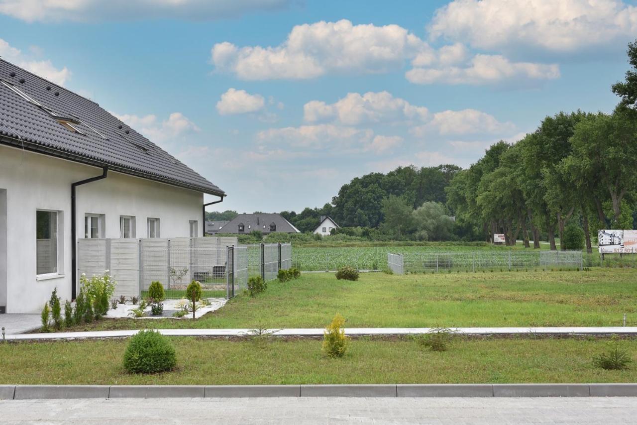 Zielona Dolina 2020 Smolec Exterior foto